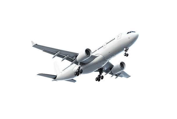 Air freight service