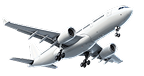 Air Freight
