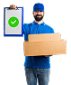Customs Clearance
