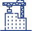 Construction & Building Materials