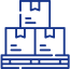 Pallet Delivery Services