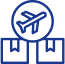 Global Freight Solutions
