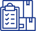 Effortless Customs Clearance