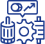 Energy & Utilities