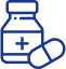 Healthcare & Pharmaceuticals