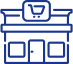 E-Commerce & Retail