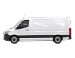 Road Freight