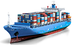 Sea Freight