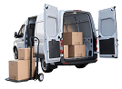 Specialist Services